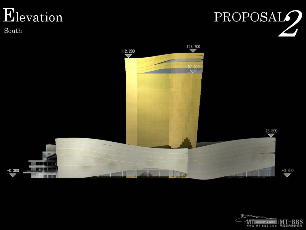 保利金泉广场Final Presentation s_页面_226.jpg