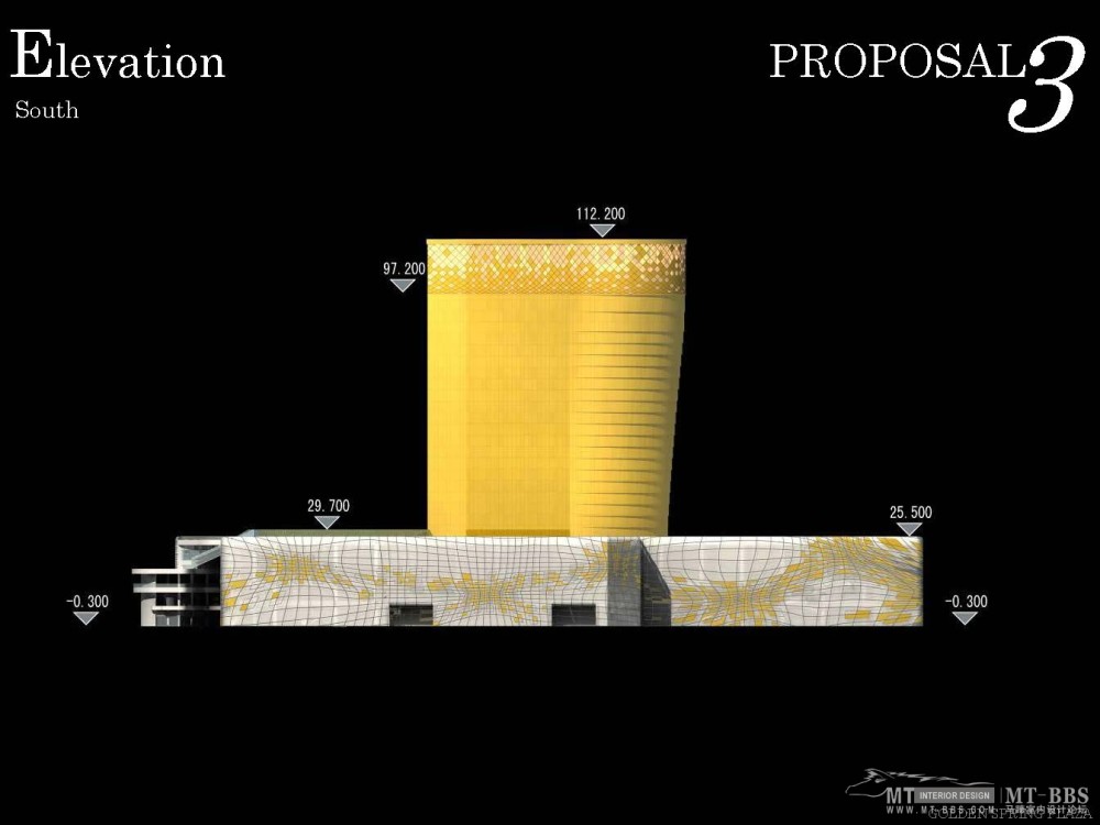 保利金泉广场Final Presentation s_页面_230.jpg