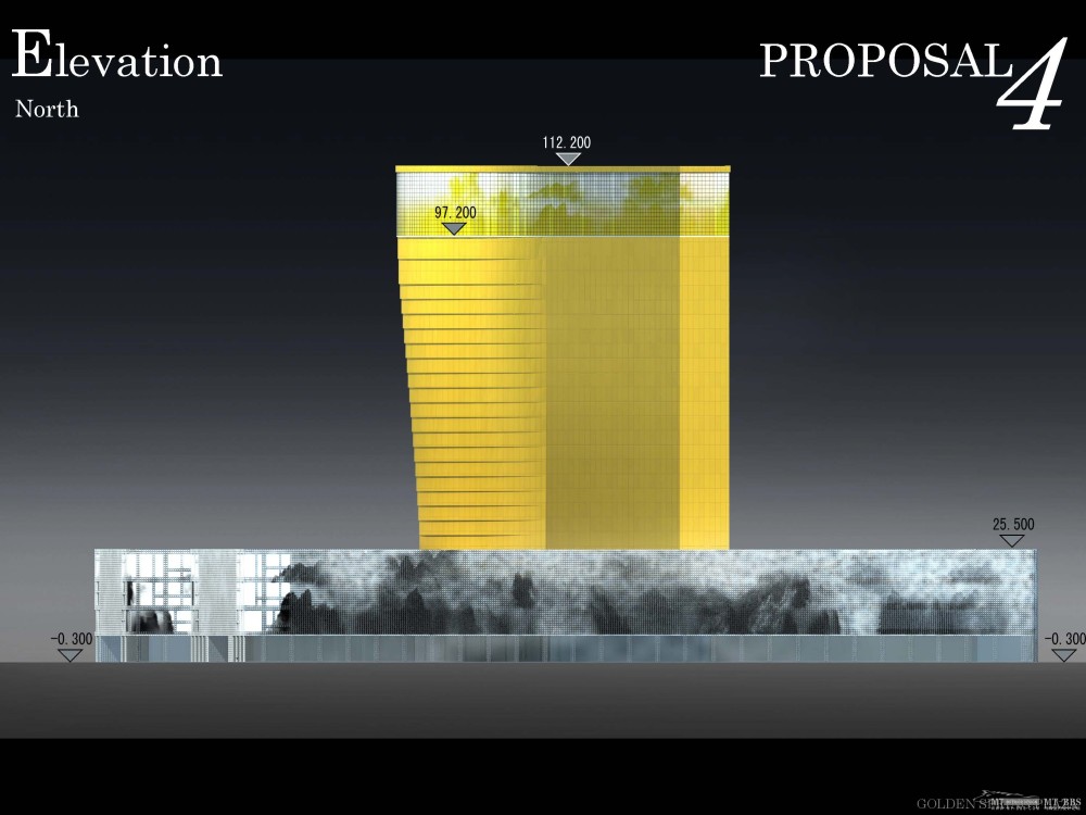 保利金泉广场Final Presentation s_页面_233.jpg