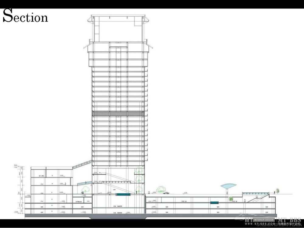 保利金泉广场Final Presentation s_页面_236.jpg