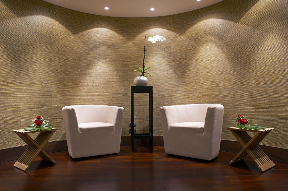 新西兰威斯汀_7)The Westin Auckland Lighter Quay—Senses Spa 拍攝者.jpg