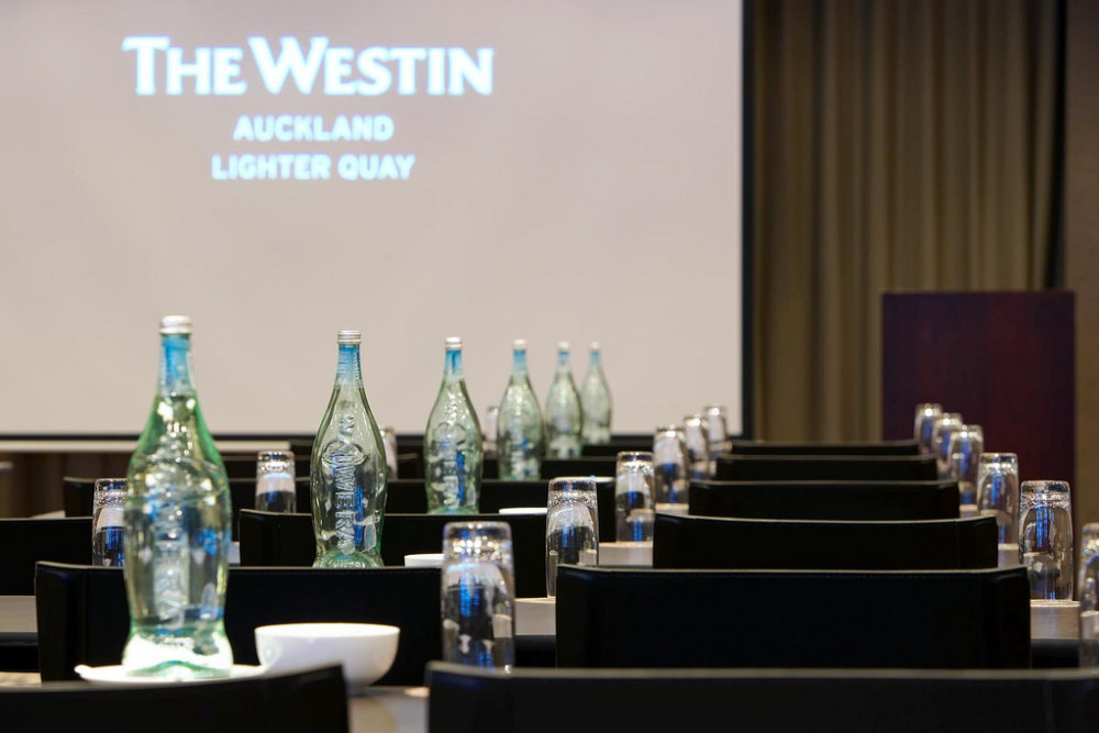 新西兰威斯汀_50)The Westin Auckland Lighter Quay—Private Room 拍攝者.jpg