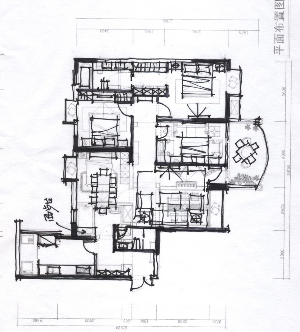 万能的蹄友们,看看方案能优化不.._1465456512231_调整大小.jpg