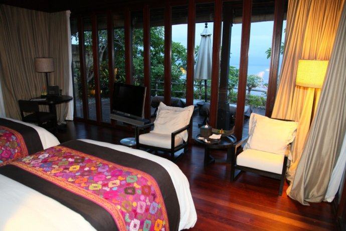 巴厘岛宝格丽度假村 Bvlgari Hotels & Resorts Bali_900bf978g7a0df5e12830&690.jpg
