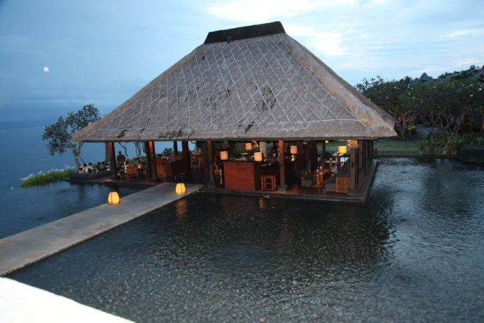 巴厘岛宝格丽度假村 Bvlgari Hotels & Resorts Bali_900bf978gc48ac9cfbb8d&690.jpg