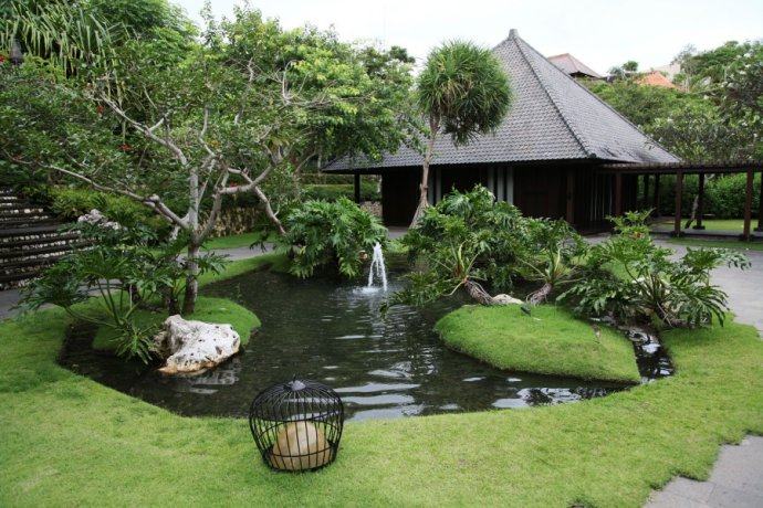 巴厘岛宝格丽度假村 Bvlgari Hotels & Resorts Bali_233311.jpg