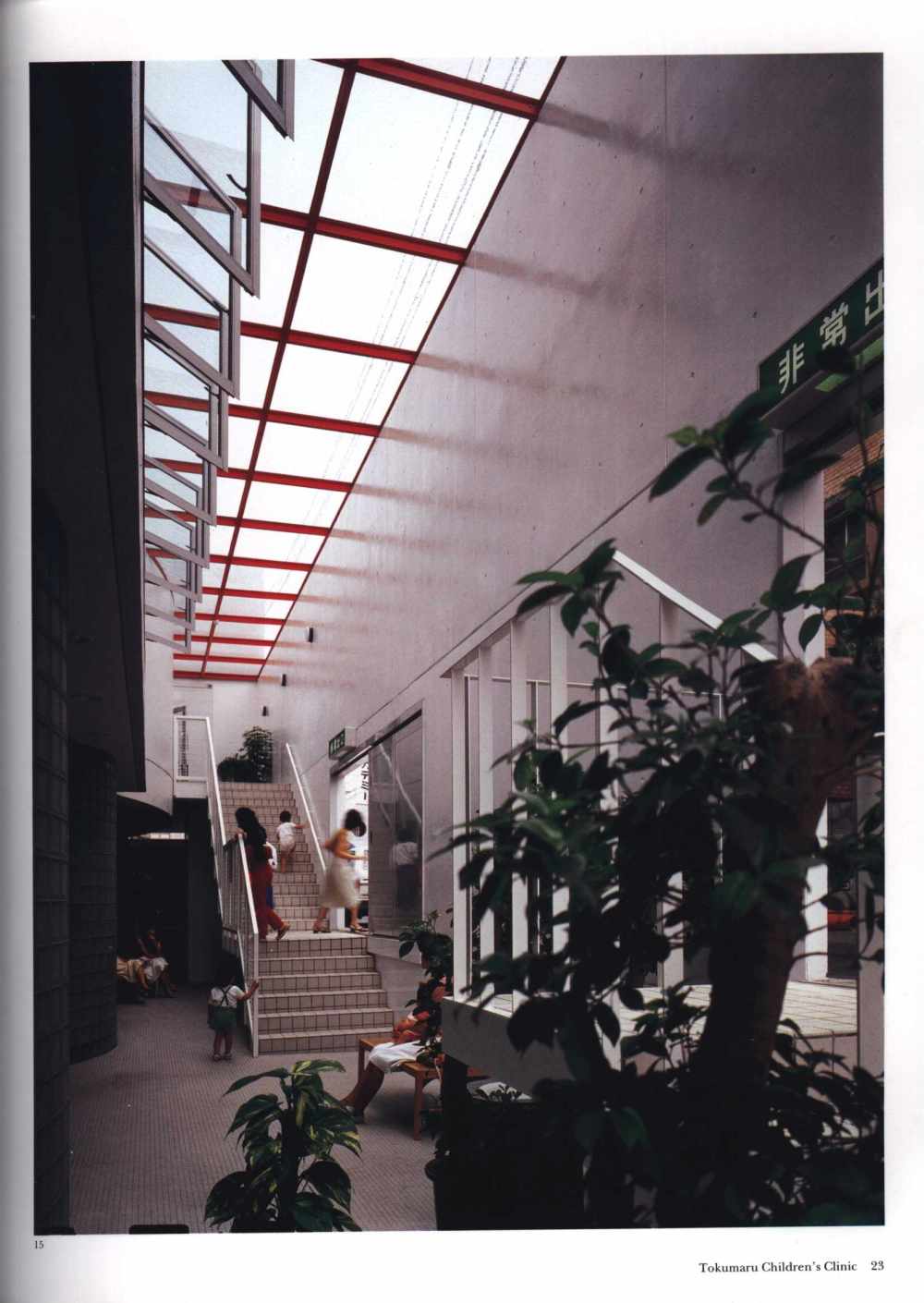 Color007.jpg