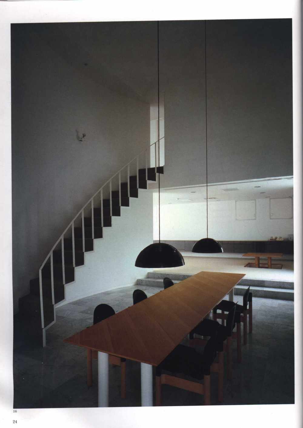 Color008.jpg