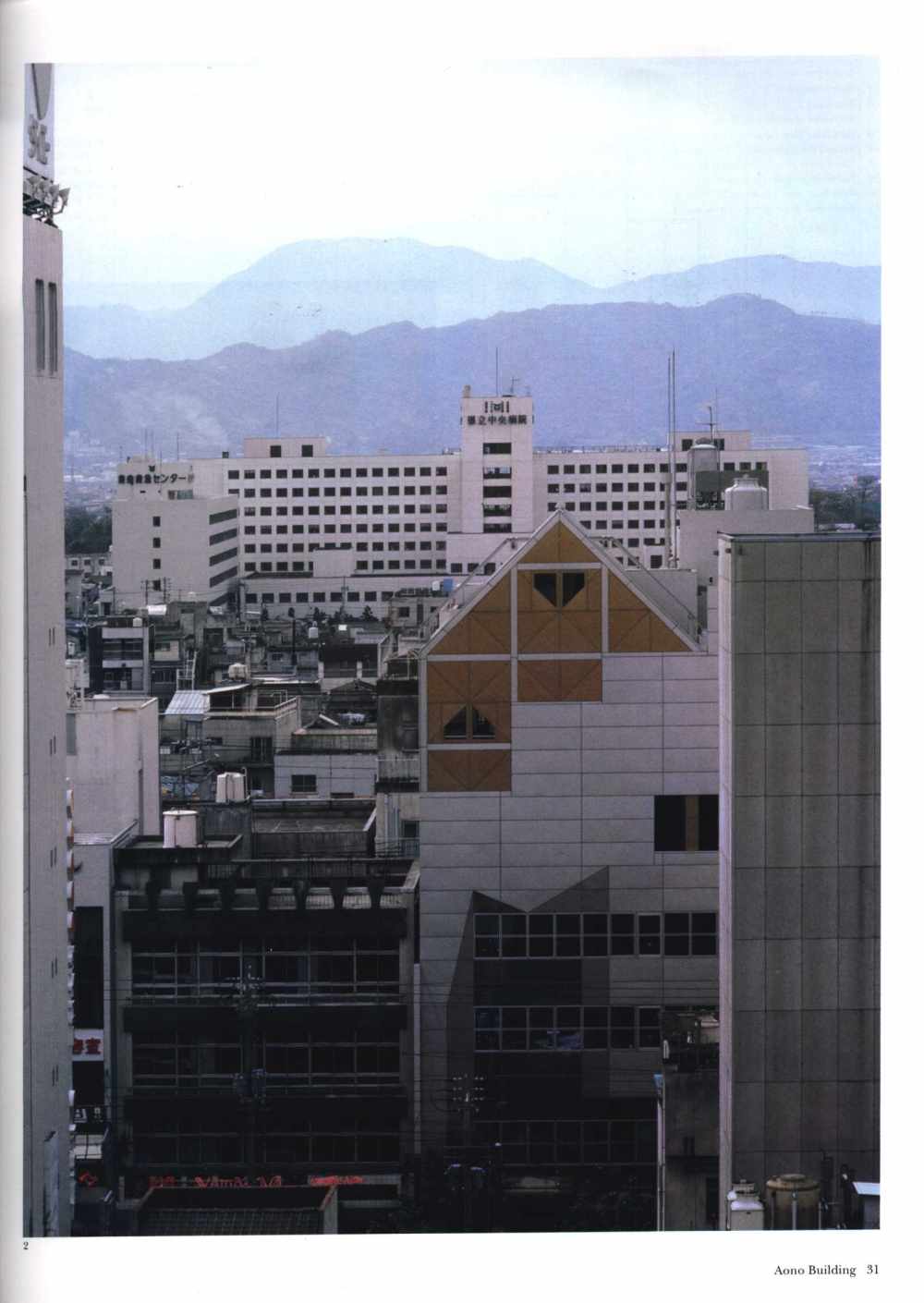 Color015.jpg