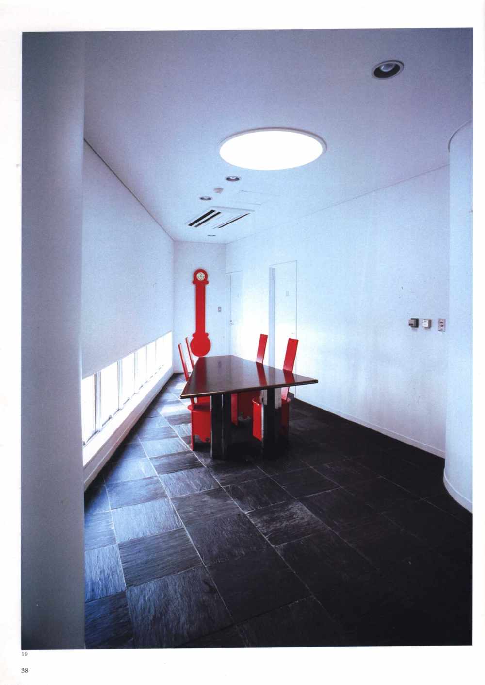 Color022.jpg