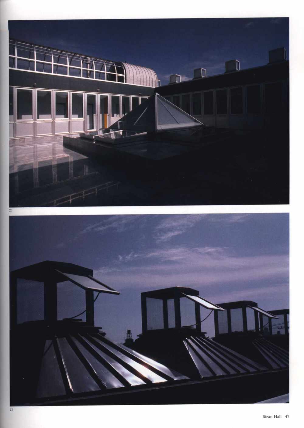 Color031.jpg