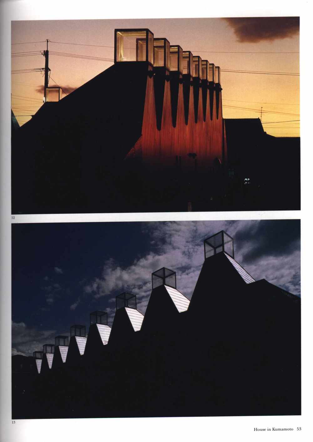 Color036.jpg