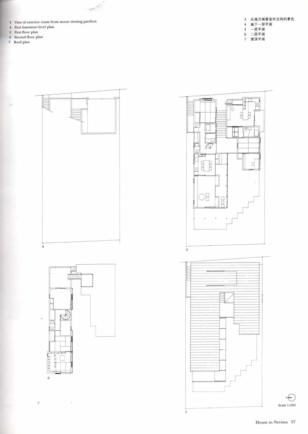 Color040.jpg