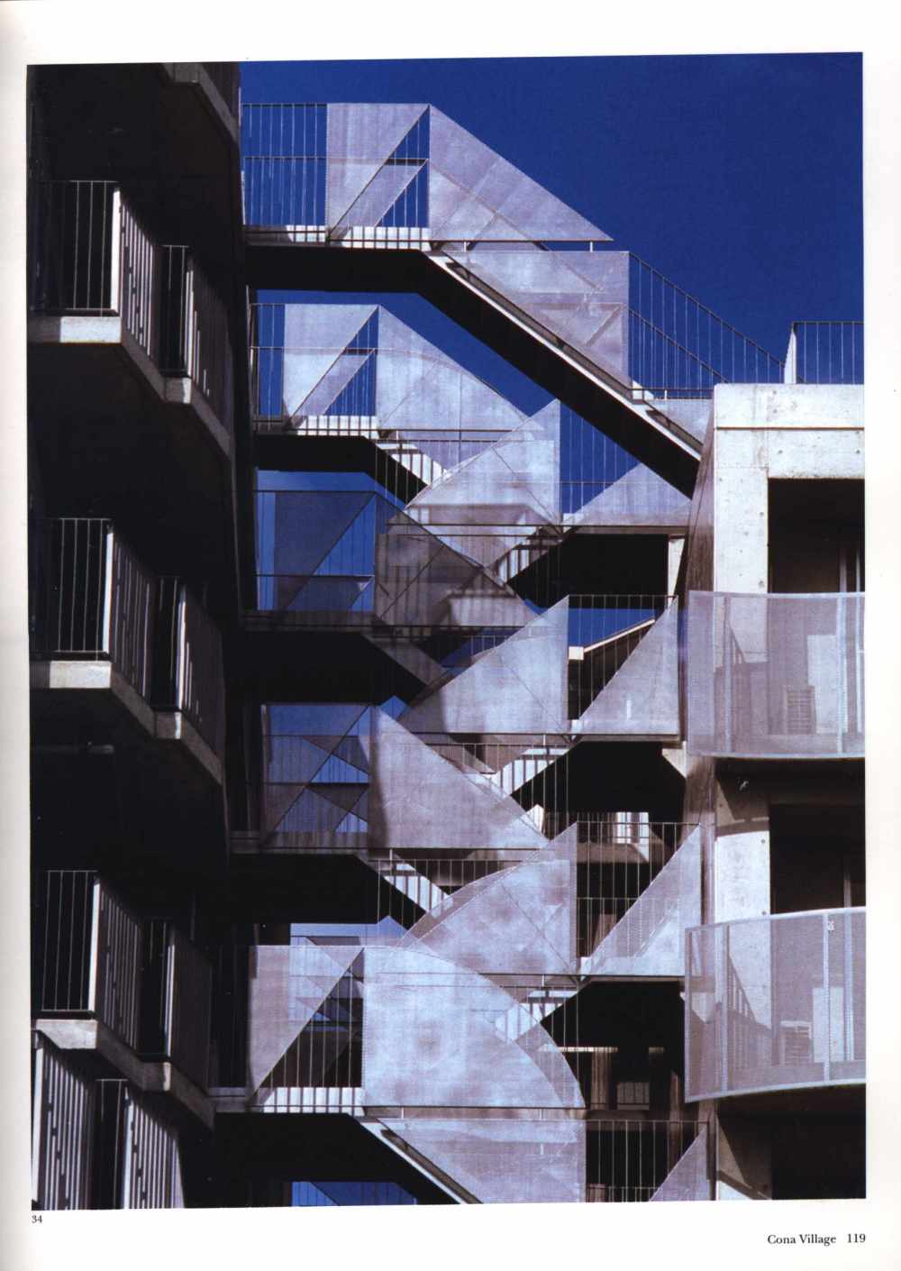 Color097.jpg