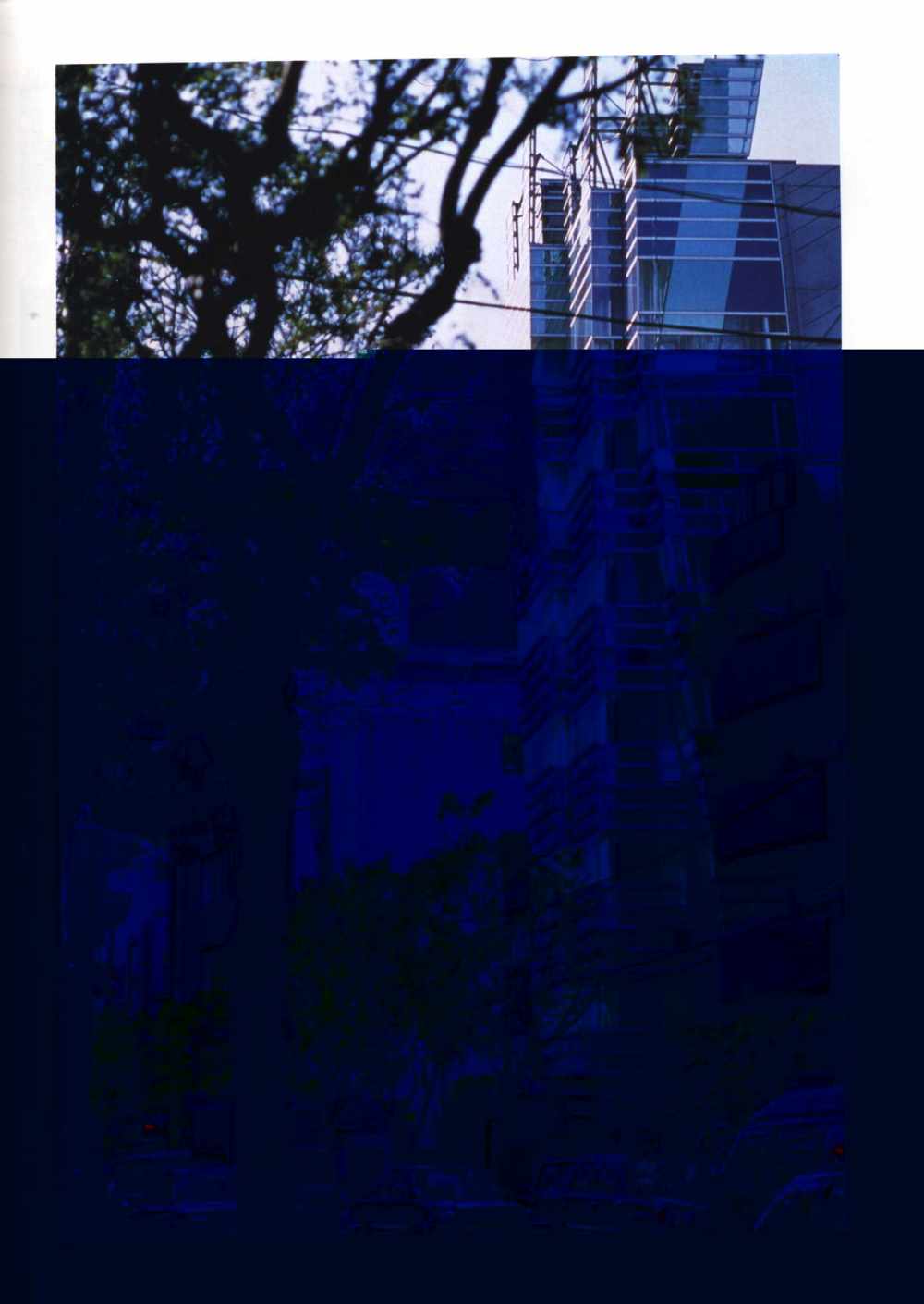 Color101.jpg