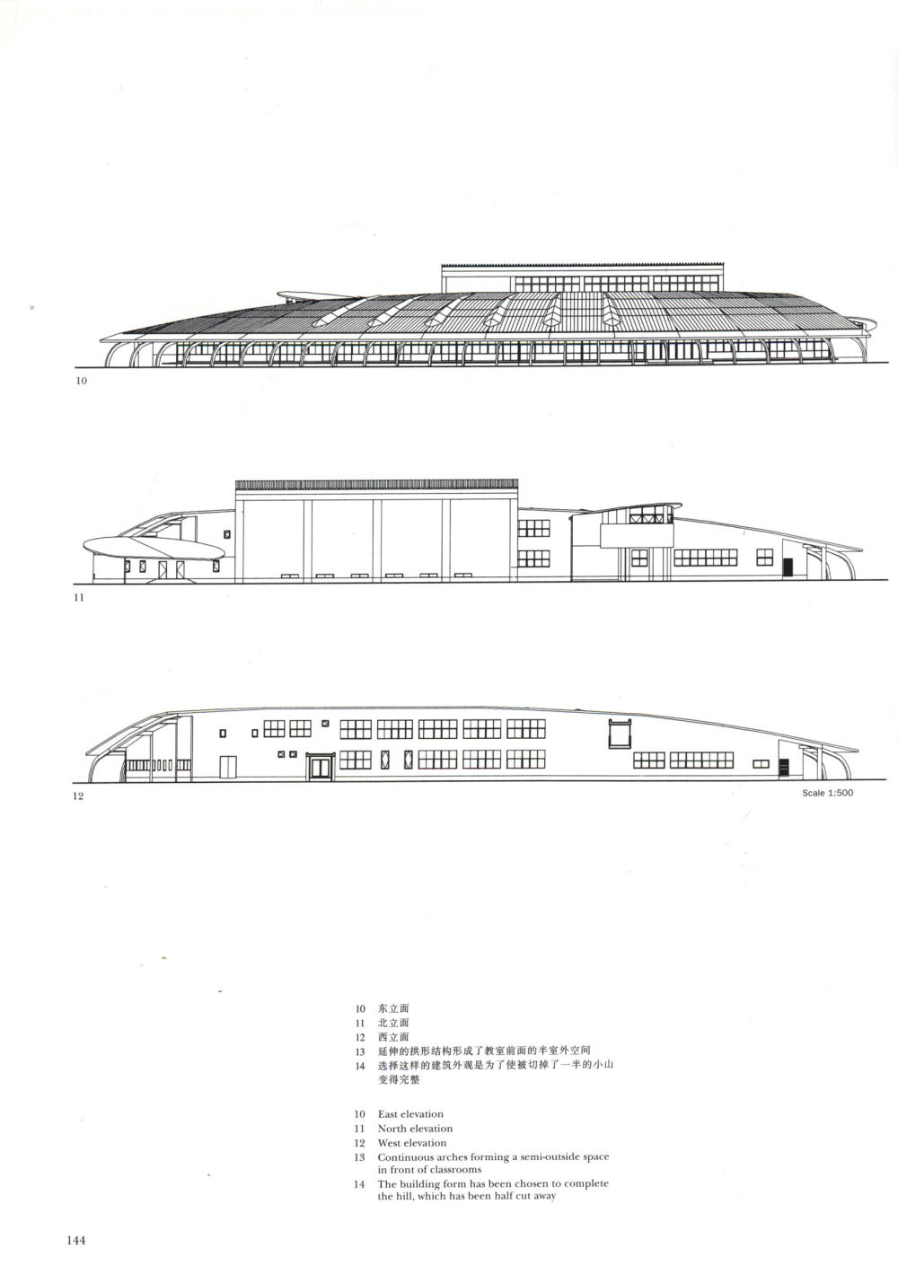 Color115.jpg