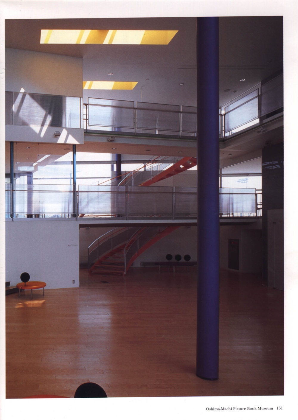 Color131.jpg