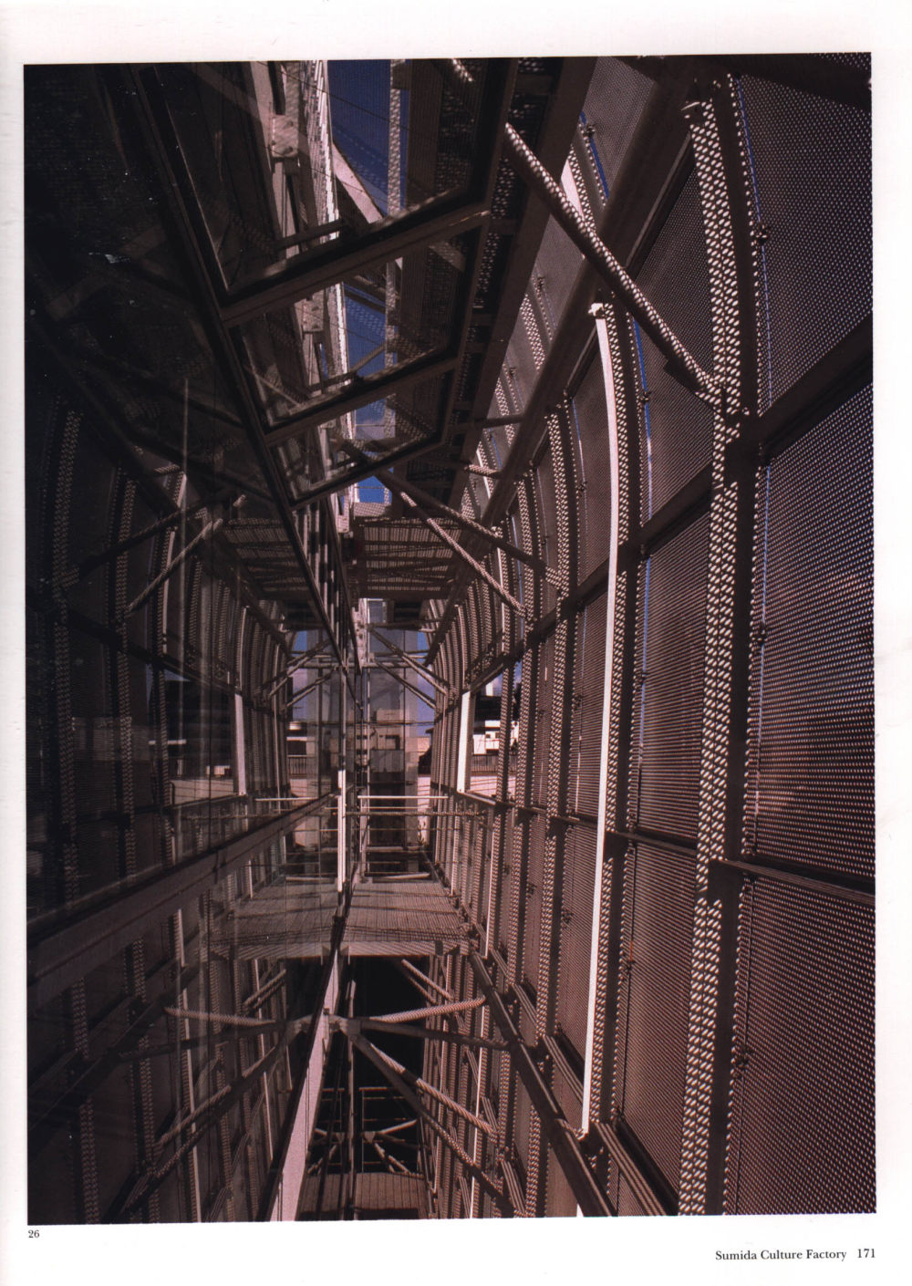Color141.jpg