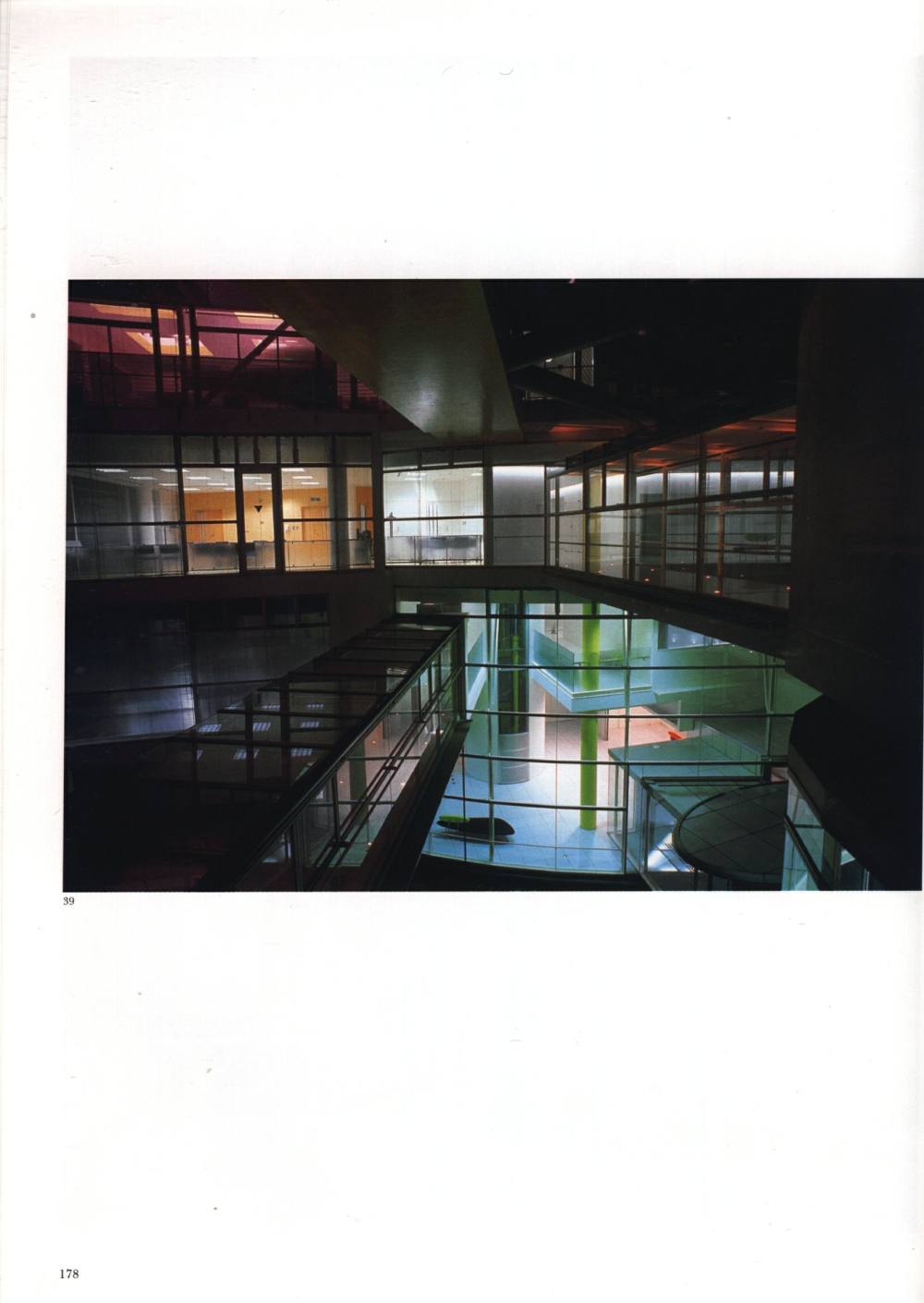 Color148.jpg