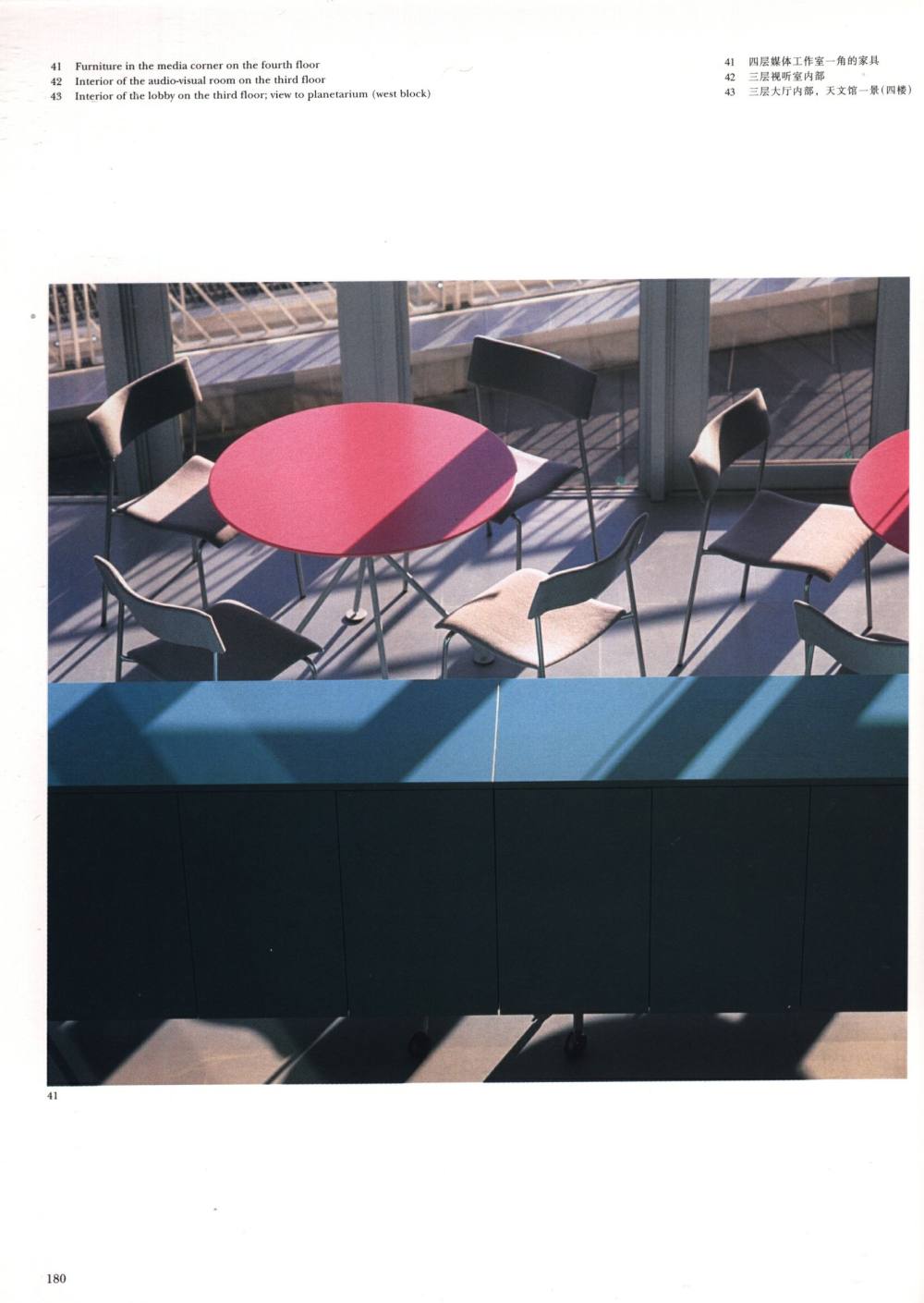 Color150.jpg