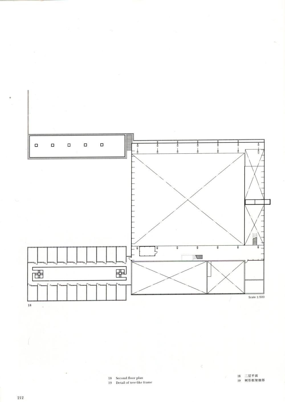 Color174.jpg