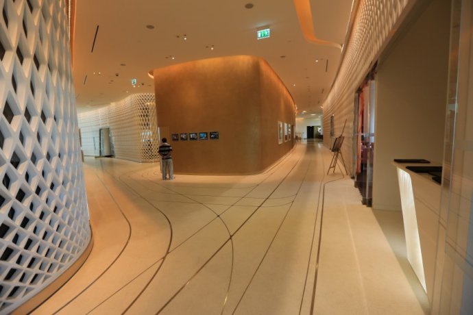 The Yas Hotel（阿布扎比雅思酒店） 阿联酋（第三页更新）_900bf978g7ae4fd450db0&690.jpg