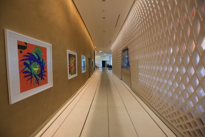 The Yas Hotel（阿布扎比雅思酒店） 阿联酋（第三页更新）_900bf978gccf1f7aa23cb&690.jpg