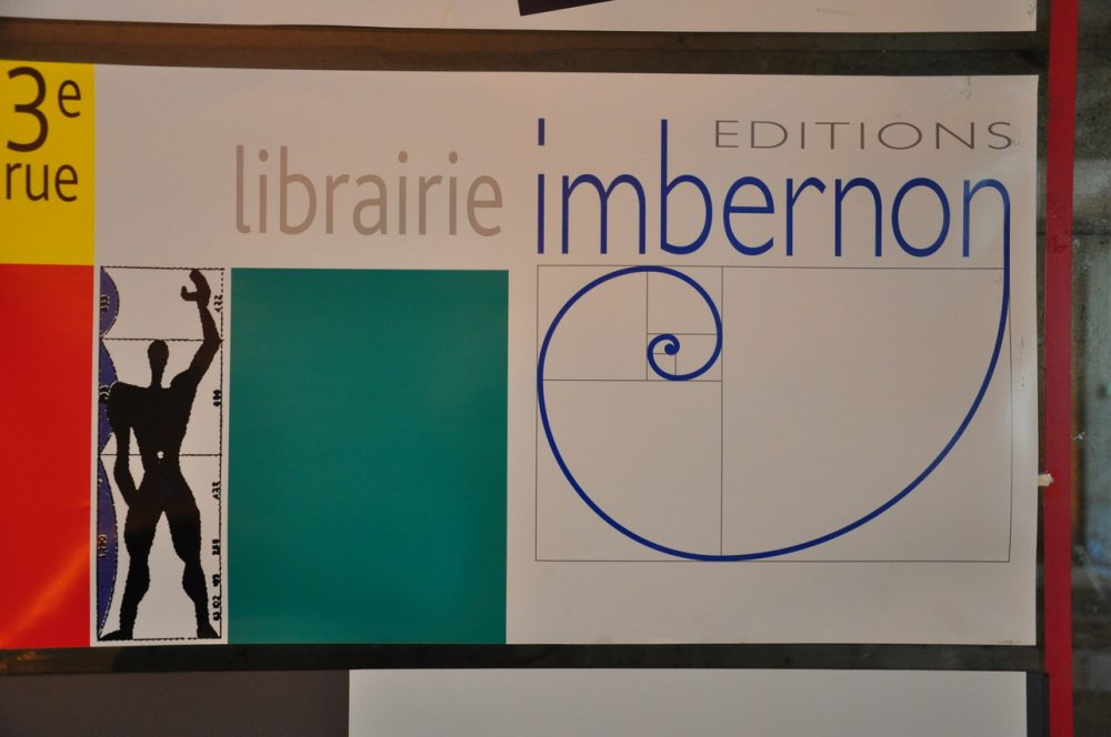 法国-马赛-马赛公寓（Le Corbusier 勒·柯布西埃）！_DSC_0733.JPG
