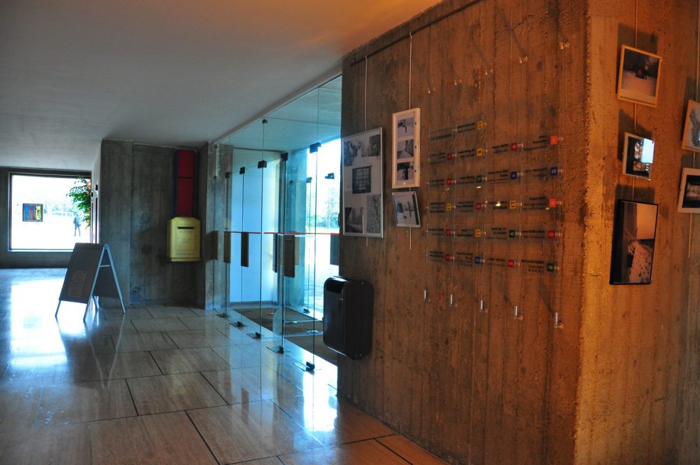 法国-马赛-马赛公寓（Le Corbusier 勒·柯布西埃）！_DSC_0738.JPG