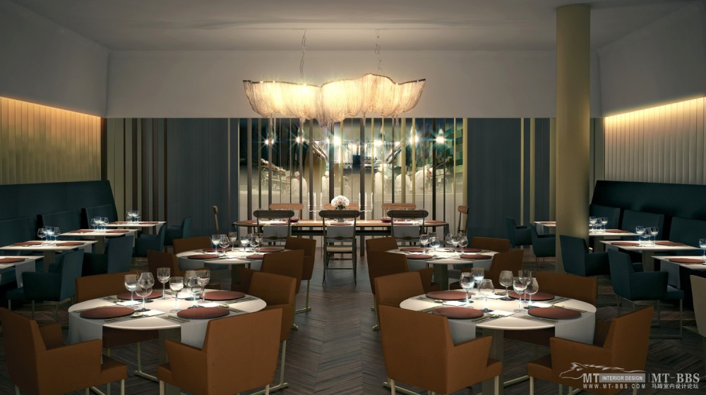 俄罗斯联邦圣彼得堡W酒店_14)W St. Petersburg—Mix at W St. Petersburg - Kitchen Room 拍攝者.jpg