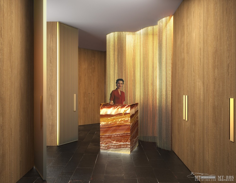 俄罗斯联邦圣彼得堡W酒店_15)W St. Petersburg—Mix at W St. Petersburg 拍攝者.jpg