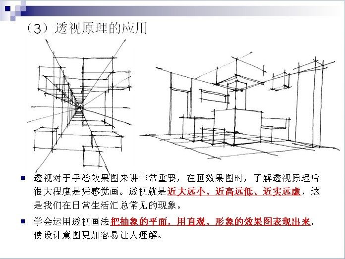 设计方案手绘快速表现--手绘教学及介绍 PPT版本（免费下载_9.jpg