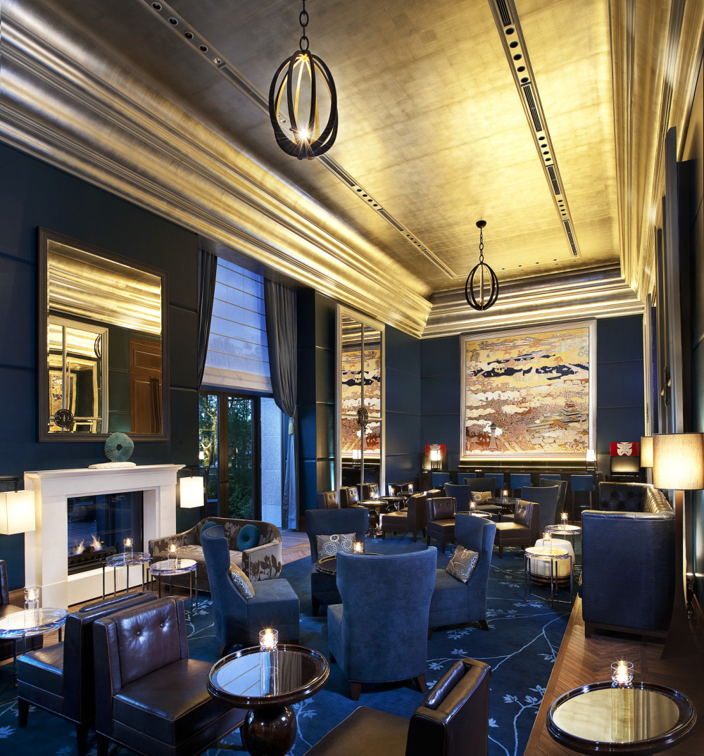 44)St.+Regis+Osaka—St.Regis+Bar+拍攝者.jpg 44)St.+Regis+Osaka—St.Regis+Bar+拍攝者.jpg