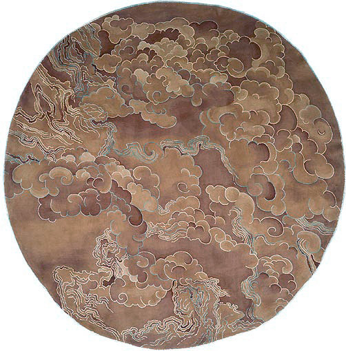 郑中(CCD)--专用地毯高清大图161P_xiangyun2.jpg