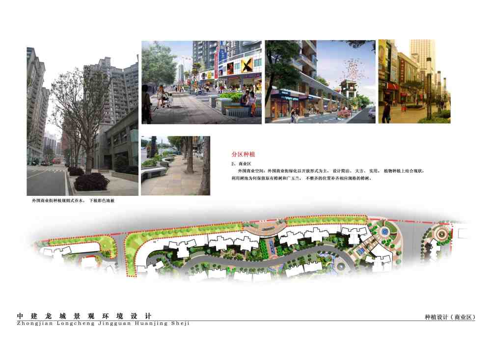 中建龙城景观方案修改稿_47种植设计商业区.JPG