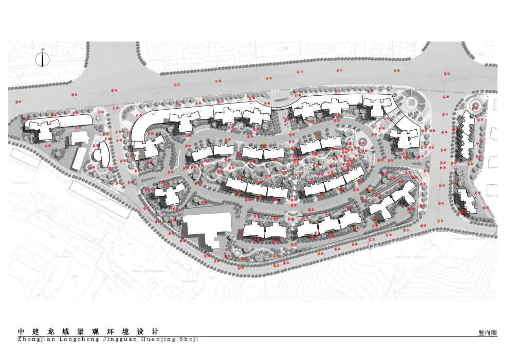 中建龙城景观方案修改稿_54竖向图.JPG
