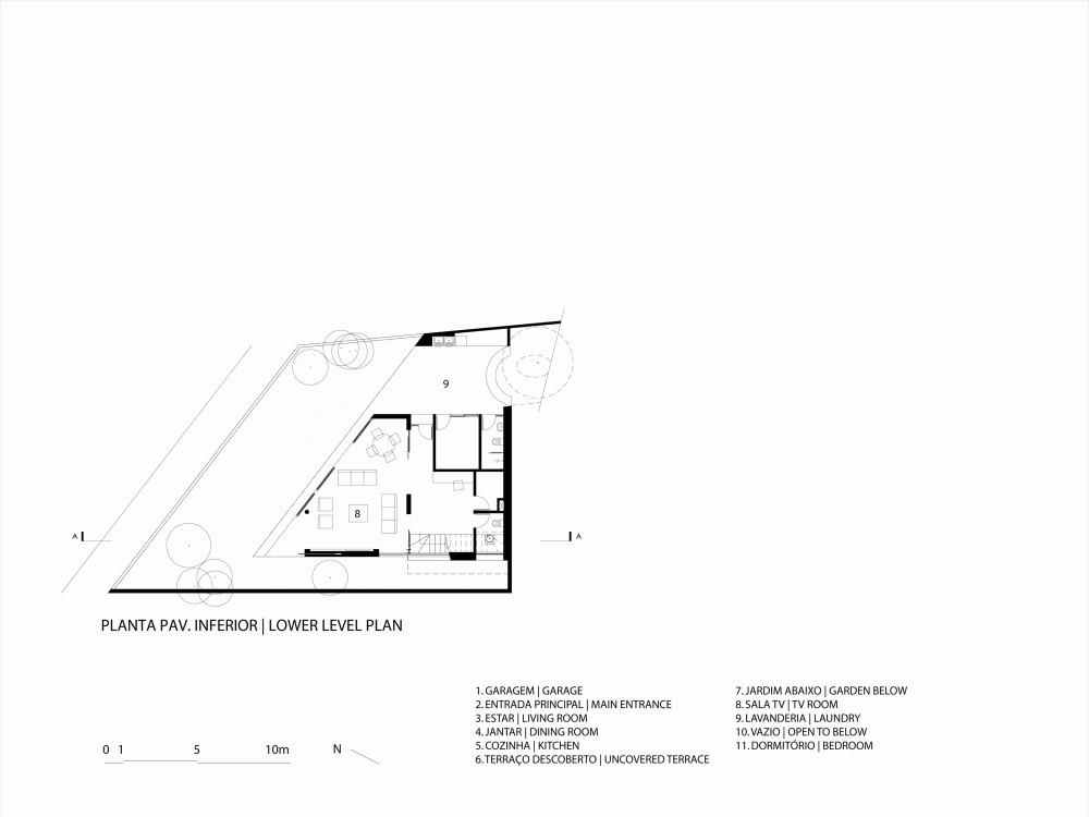 50edad39b3fc4b7e08000035_offset-house-shieh-arquitetos-associados_casa_offset_20.png