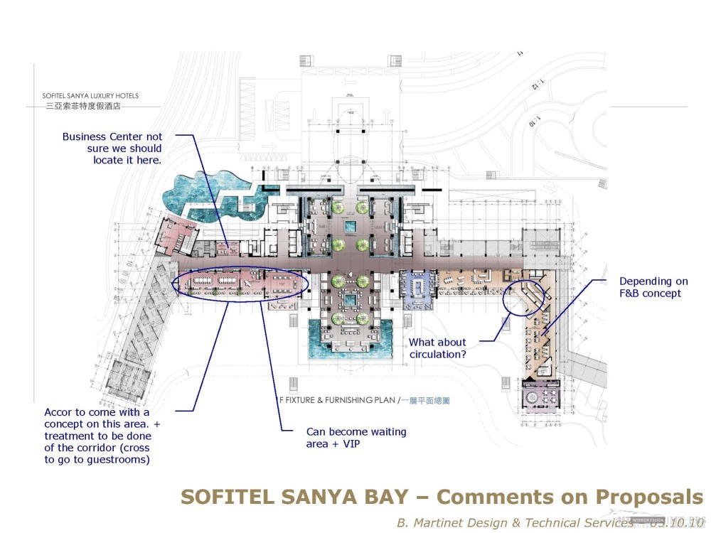郑中(CCD)--海南三亚索菲特酒店概念方案20100929_Sofitel Sanya Bay - comments 概念图片_页面_05.jpg