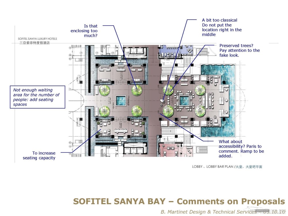 郑中(CCD)--海南三亚索菲特酒店概念方案20100929_Sofitel Sanya Bay - comments 概念图片_页面_06.jpg