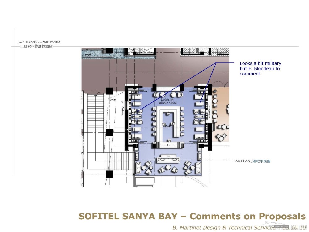 郑中(CCD)--海南三亚索菲特酒店概念方案20100929_Sofitel Sanya Bay - comments 概念图片_页面_09.jpg