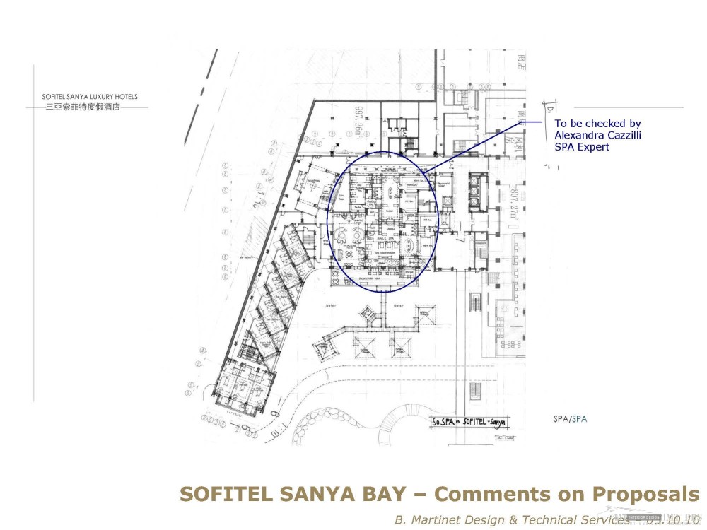 郑中(CCD)--海南三亚索菲特酒店概念方案20100929_Sofitel Sanya Bay - comments 概念图片_页面_17.jpg