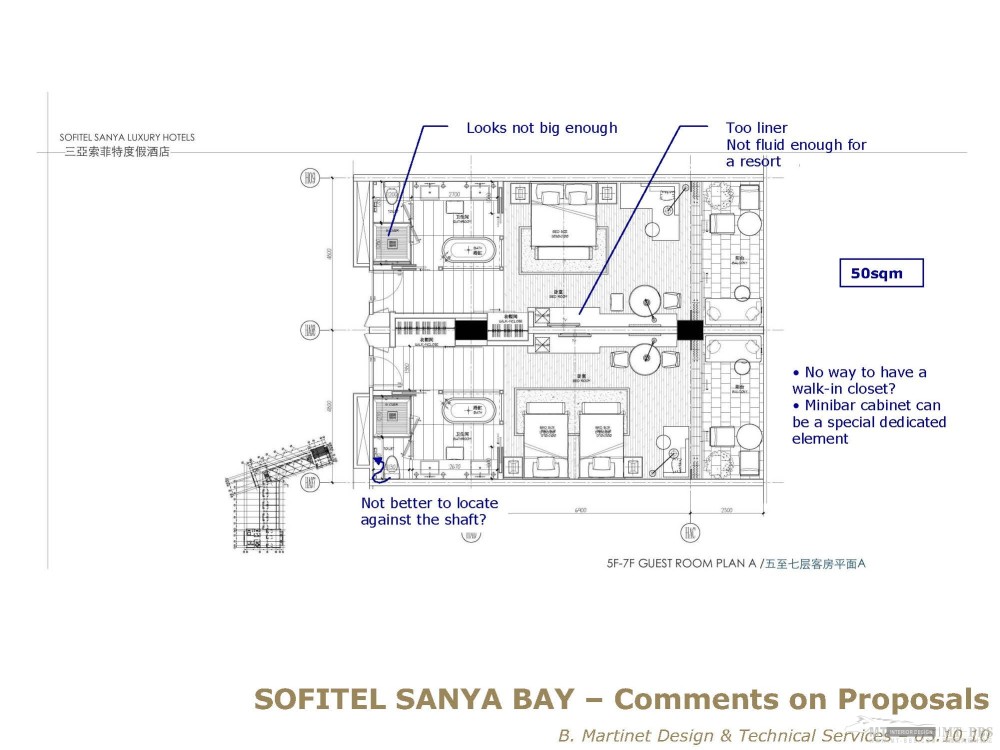 郑中(CCD)--海南三亚索菲特酒店概念方案20100929_Sofitel Sanya Bay - comments 概念图片_页面_19.jpg