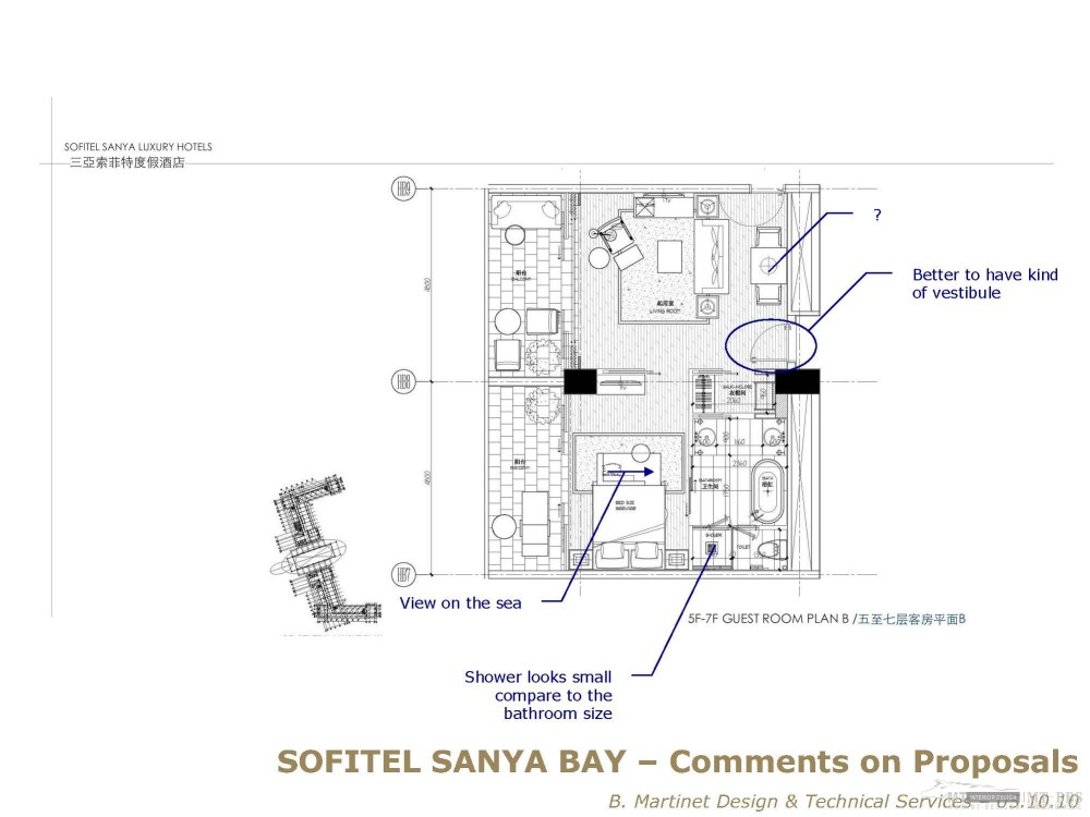 郑中(CCD)--海南三亚索菲特酒店概念方案20100929_Sofitel Sanya Bay - comments 概念图片_页面_20.jpg