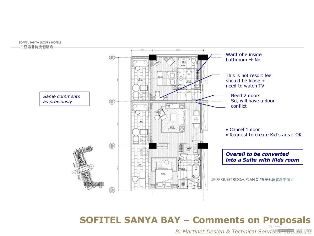 郑中(CCD)--海南三亚索菲特酒店概念方案20100929_Sofitel Sanya Bay - comments 概念图片_页面_21.jpg