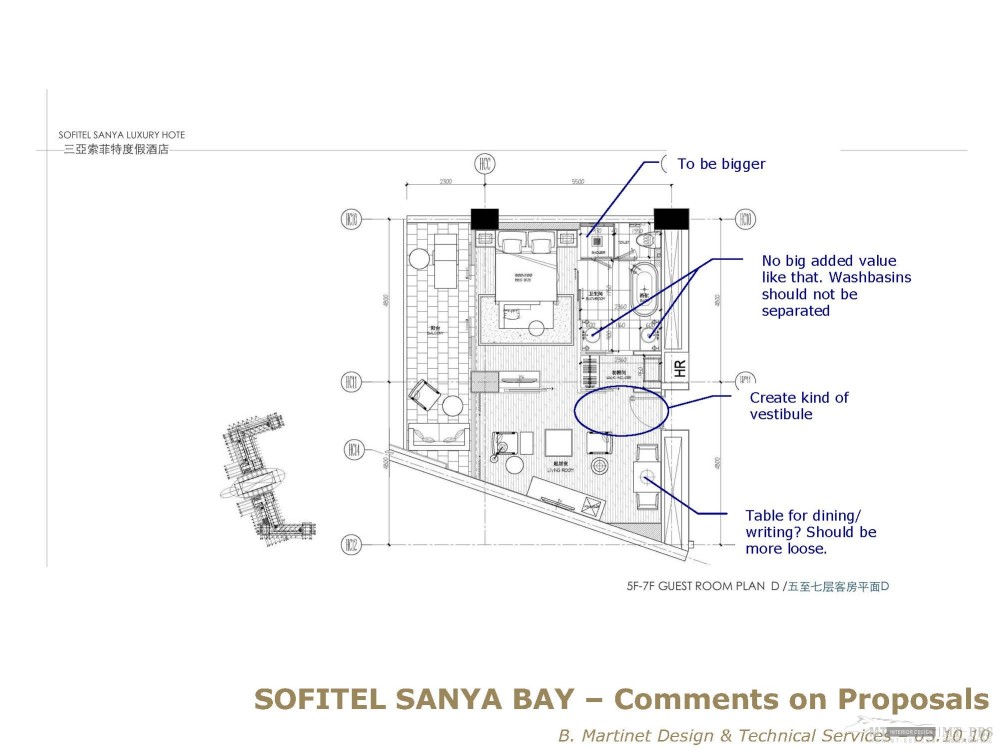 郑中(CCD)--海南三亚索菲特酒店概念方案20100929_Sofitel Sanya Bay - comments 概念图片_页面_22.jpg