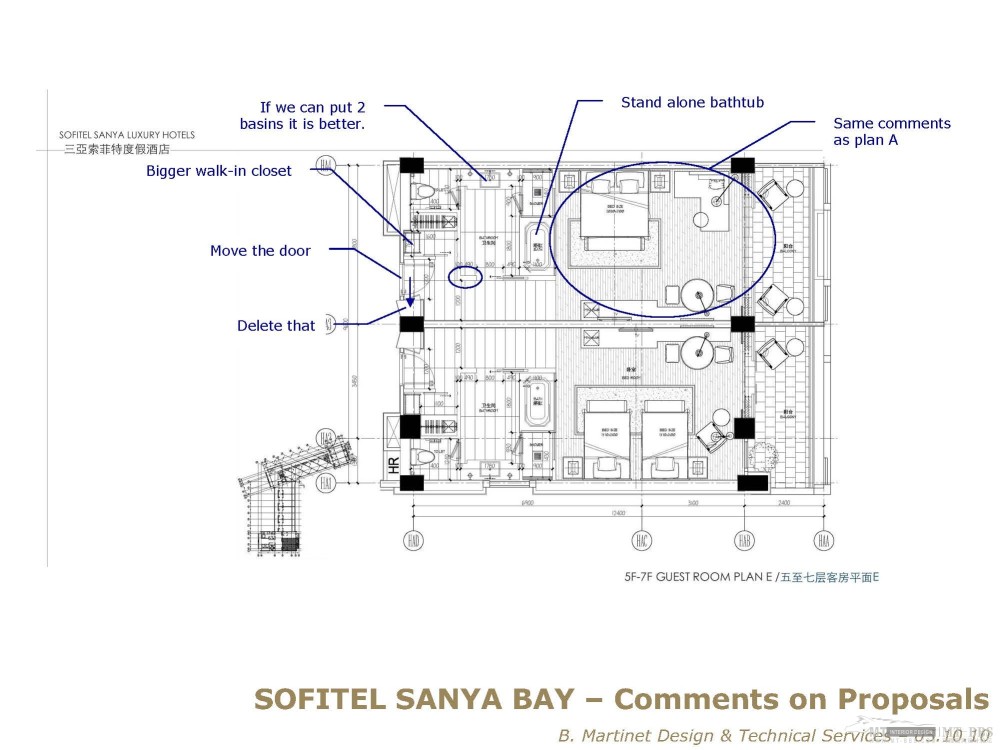 郑中(CCD)--海南三亚索菲特酒店概念方案20100929_Sofitel Sanya Bay - comments 概念图片_页面_23.jpg