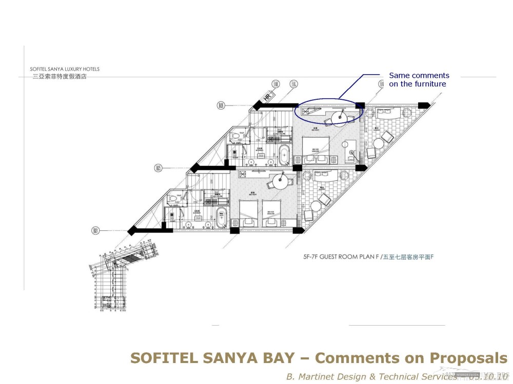 郑中(CCD)--海南三亚索菲特酒店概念方案20100929_Sofitel Sanya Bay - comments 概念图片_页面_24.jpg