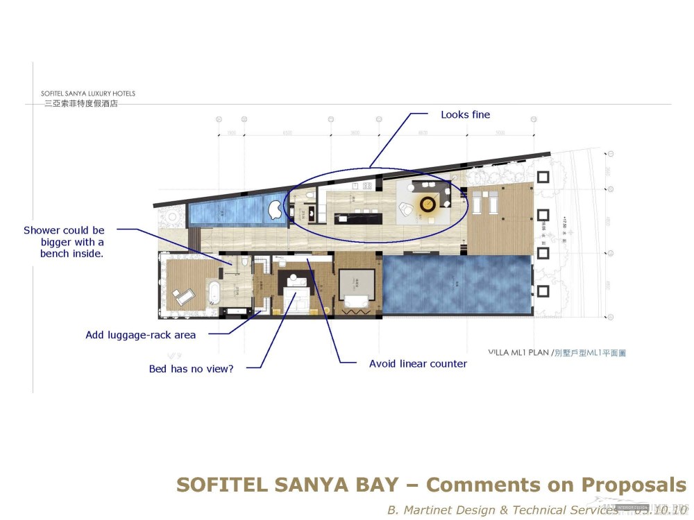 郑中(CCD)--海南三亚索菲特酒店概念方案20100929_Sofitel Sanya Bay - comments 概念图片_页面_34.jpg