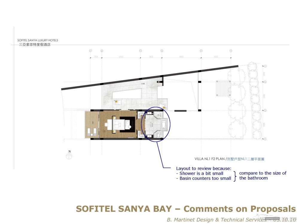 郑中(CCD)--海南三亚索菲特酒店概念方案20100929_Sofitel Sanya Bay - comments 概念图片_页面_39.jpg