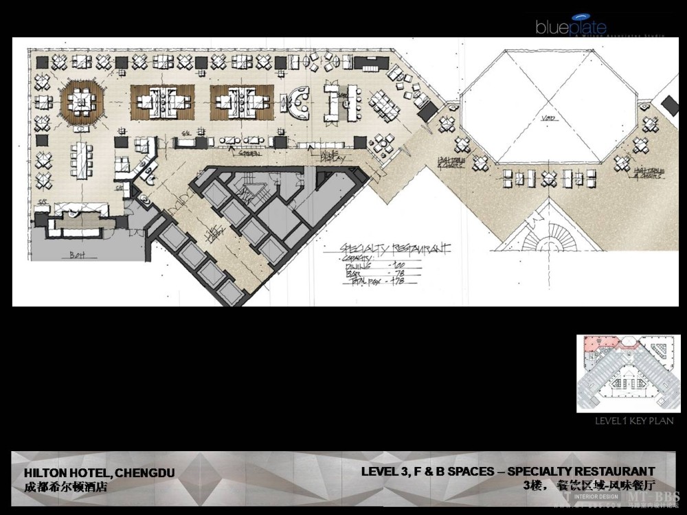 Wilson&Associates威尔逊--成都希尔顿酒店F&B餐厅方案概念_幻灯片16.JPG